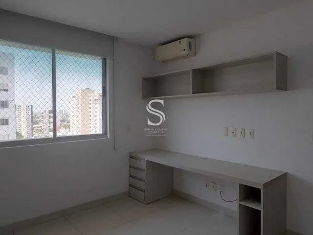 Imagem 14: Apartamento à venda no bairro Fátima - Teresina/PI