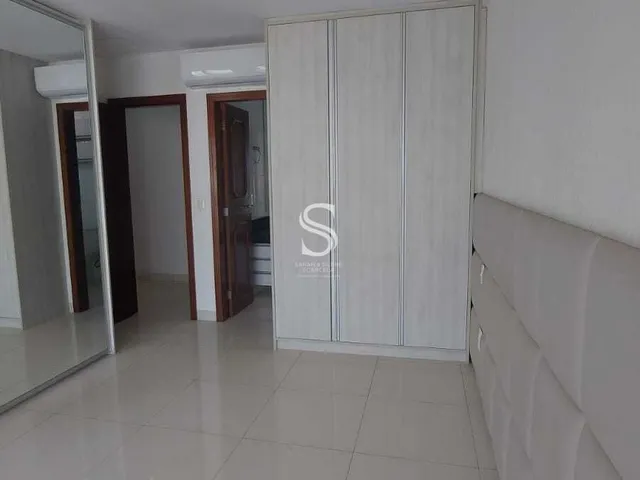 Imagem 8: Apartamento à venda no bairro Fátima - Teresina/PI