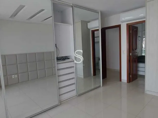 Imagem 10: Apartamento à venda no bairro Fátima - Teresina/PI