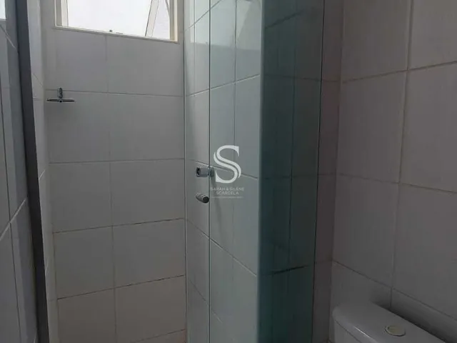 Imagem 15: Apartamento à venda no bairro Fátima - Teresina/PI