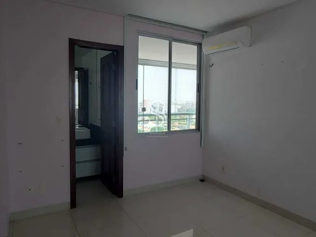 Imagem 4: Apartamento à venda no bairro Fátima - Teresina/PI