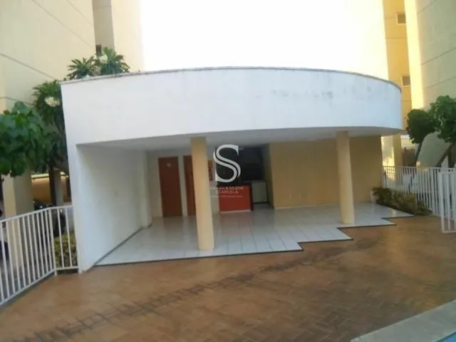 Imagem 10: Apartamento à venda no bairro São João - Teresina/PI