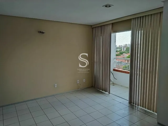 Imagem 15: Apartamento à venda no bairro São João - Teresina/PI