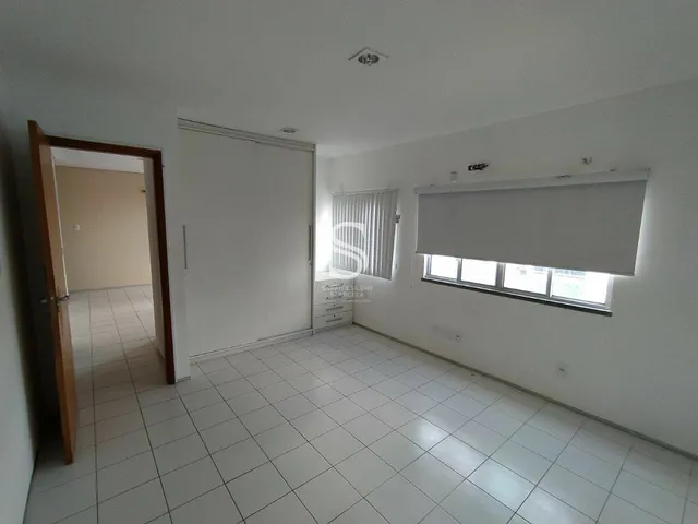Imagem 11: Apartamento à venda no bairro São João - Teresina/PI