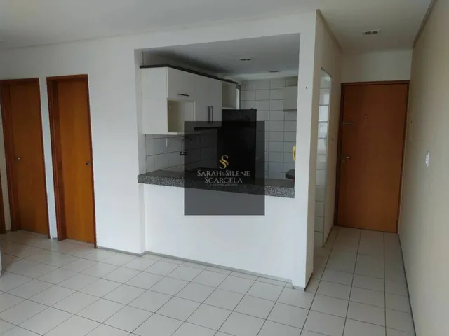 Imagem 14: Apartamento à venda no bairro São João - Teresina/PI