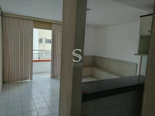 Imagem 6: Apartamento à venda no bairro São João - Teresina/PI