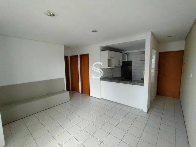 Imagem 12: Apartamento à venda no bairro São João - Teresina/PI