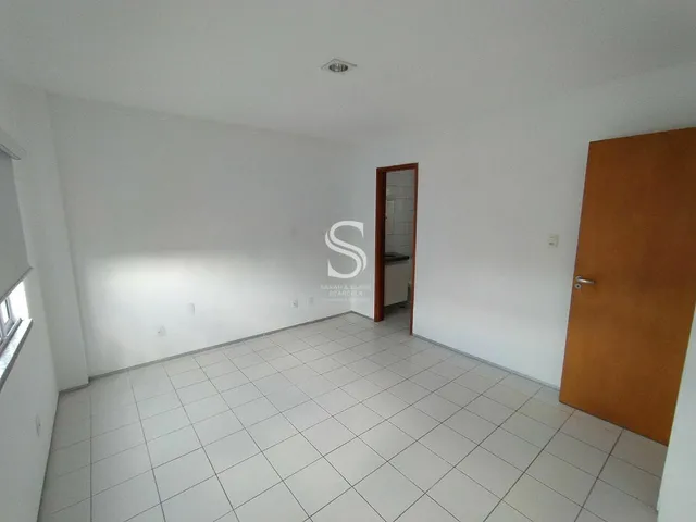 Imagem 13: Apartamento à venda no bairro São João - Teresina/PI