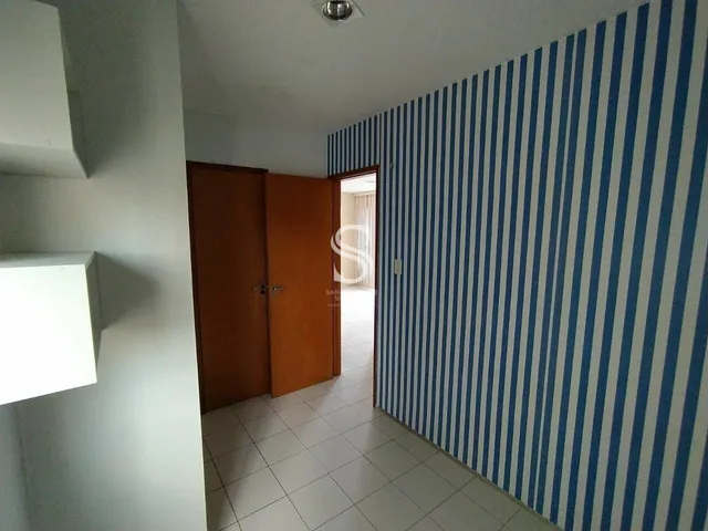 Imagem 5: Apartamento à venda no bairro São João - Teresina/PI
