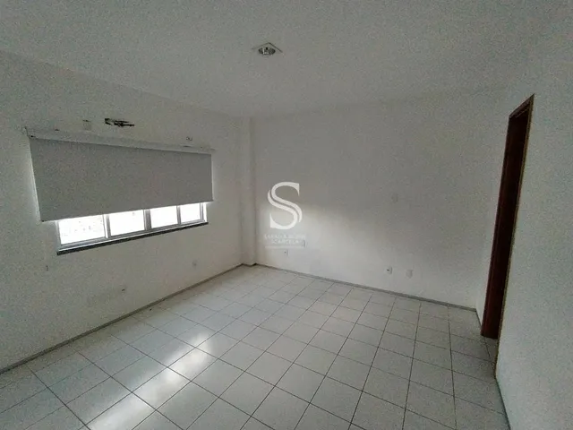 Imagem 9: Apartamento à venda no bairro São João - Teresina/PI
