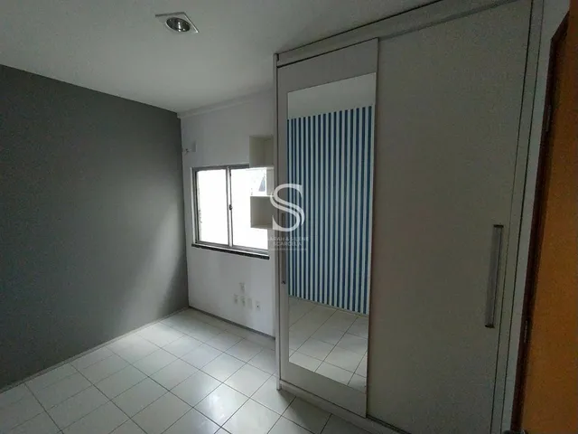 Imagem 2: Apartamento à venda no bairro São João - Teresina/PI