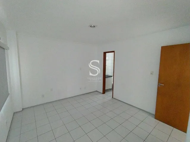 Imagem 7: Apartamento à venda no bairro São João - Teresina/PI