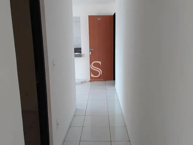 Imagem 3: Apartamento à venda no bairro São João - Teresina/PI