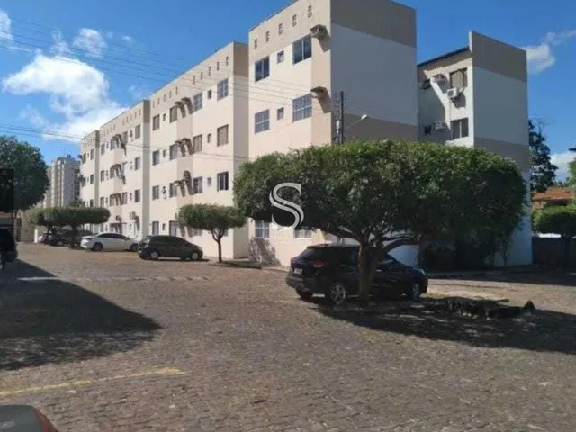 Imagem 15: Apartamento em Santa Isabel, Teresina/PI