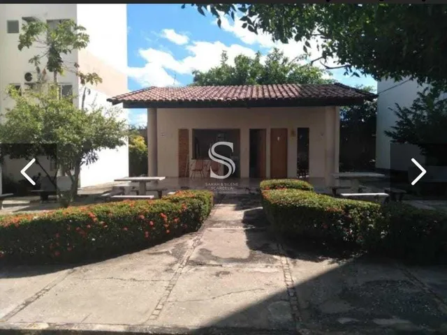 Imagem 12: Apartamento em Santa Isabel, Teresina/PI
