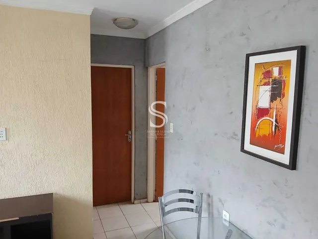 Imagem 14: Apartamento em Santa Isabel, Teresina/PI