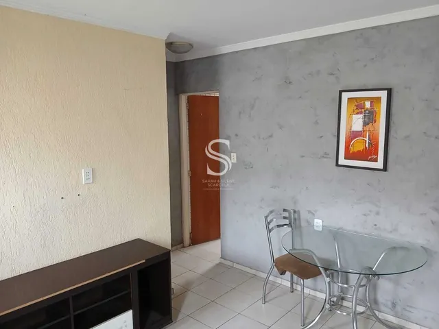 Imagem 9: Apartamento em Santa Isabel, Teresina/PI