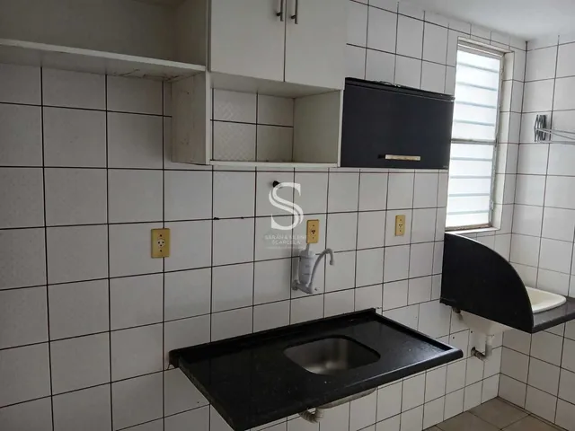 Imagem 16: Apartamento em Santa Isabel, Teresina/PI