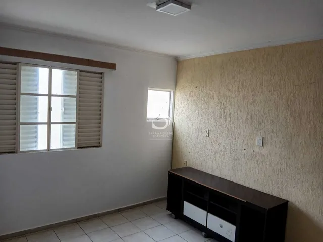 Imagem 11: Apartamento em Santa Isabel, Teresina/PI