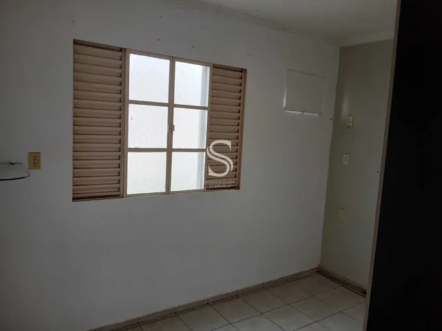 Imagem 3: Apartamento em Santa Isabel, Teresina/PI