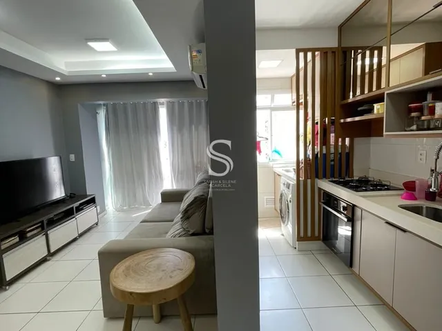 Imagem: Apartamento à venda no bairro Santa Isabel