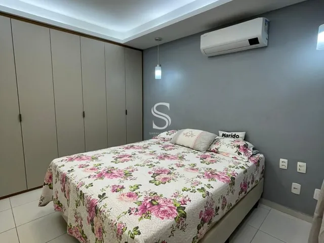 Imagem 7: Apartamento à venda no bairro Santa Isabel - Teresina/PI