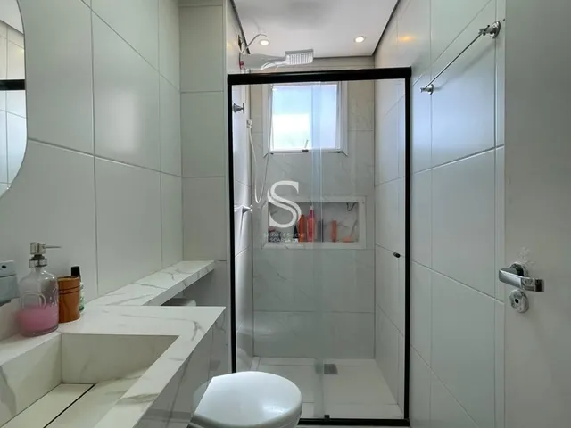 Imagem 8: Apartamento à venda no bairro Santa Isabel - Teresina/PI