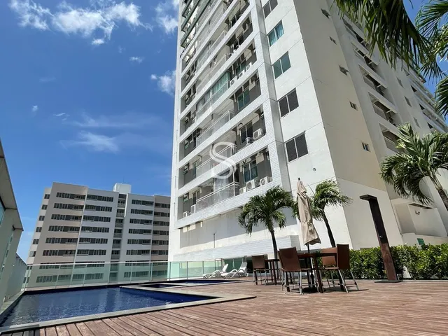 Imagem: Apartamento Venda