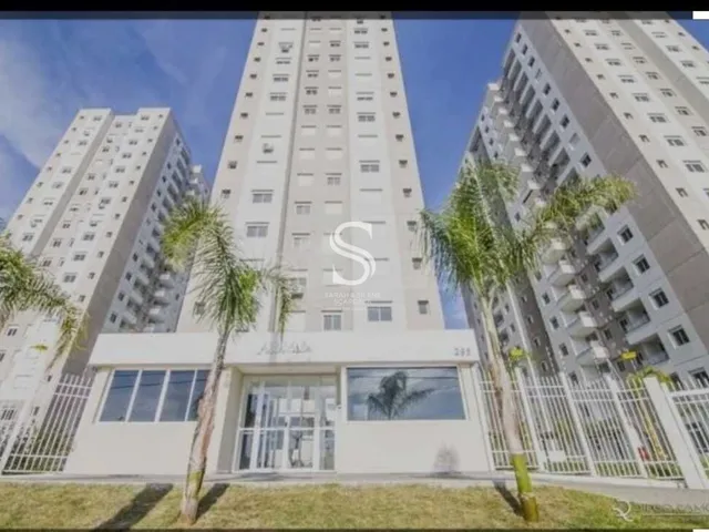 Imagem: Apartamento em Morada do Sol, Teresina/Pi
