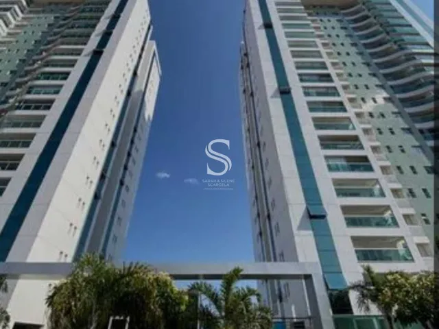 Imagem 12: Apartamento em Morada do Sol, Teresina/Pi