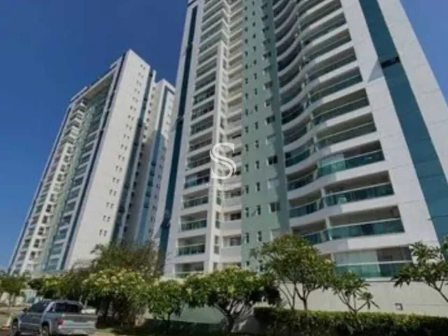 Imagem 11: Apartamento em Morada do Sol, Teresina/Pi