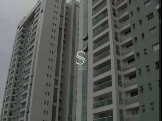 Imagem 7: Apartamento em Morada do Sol, Teresina/Pi