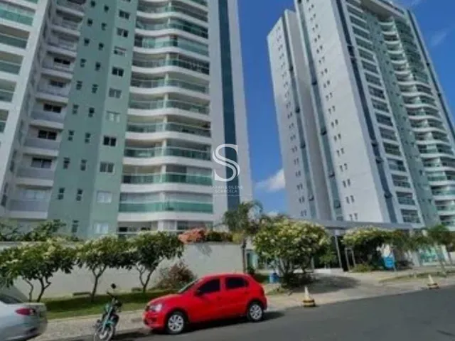 Imagem 6: Apartamento em Morada do Sol, Teresina/Pi
