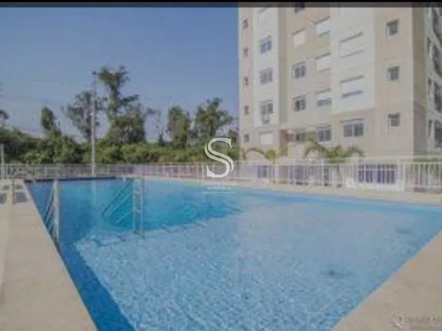 Imagem 16: Apartamento em Morada do Sol, Teresina/Pi