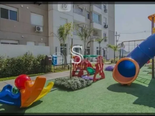 Imagem 8: Apartamento em Morada do Sol, Teresina/Pi