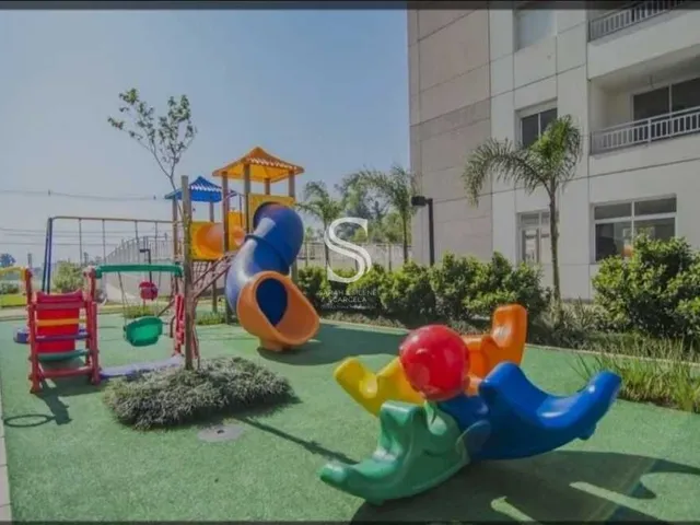 Imagem 10: Apartamento em Morada do Sol, Teresina/Pi