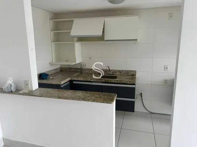 Imagem 2: Apartamento em Morada do Sol, Teresina/Pi