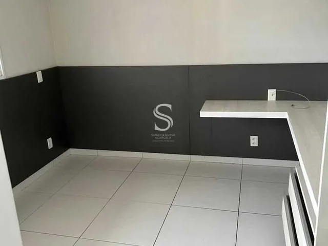 Imagem 5: Apartamento em Morada do Sol, Teresina/Pi