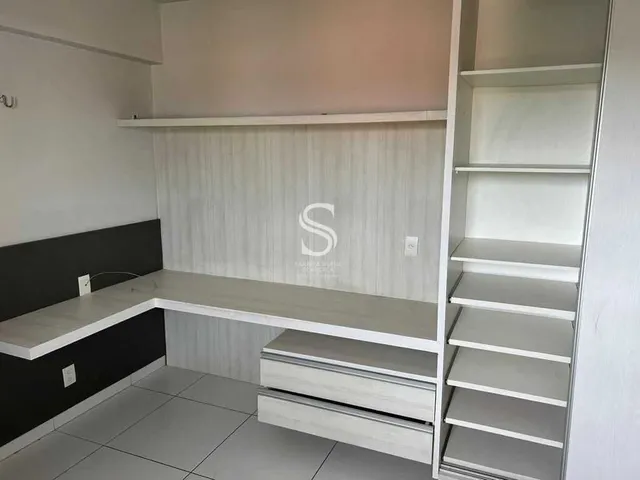 Imagem 13: Apartamento em Morada do Sol, Teresina/Pi