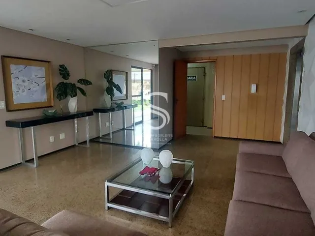 Imagem 8: Apartamento Alto Padrão em Jóquei, Teresina/Pi