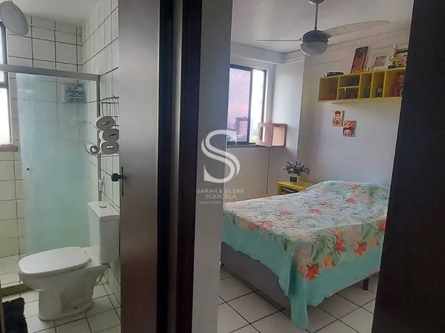 Imagem 15: Apartamento Alto Padrão em Jóquei, Teresina/Pi