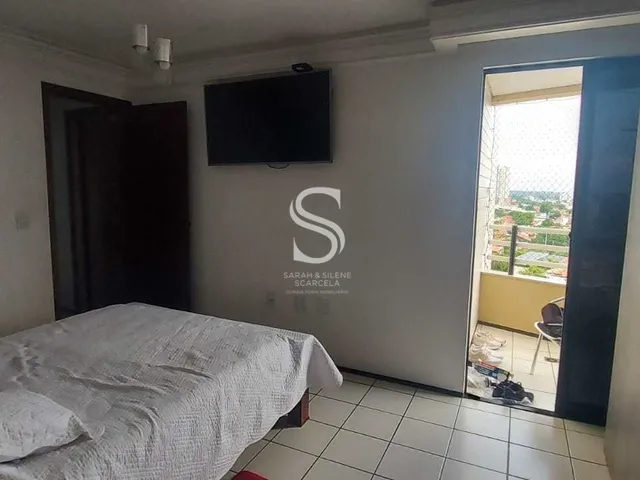 Imagem 10: Apartamento Alto Padrão em Jóquei, Teresina/Pi