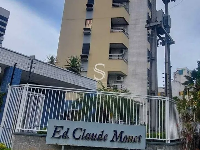 Imagem 16: Apartamento Alto Padrão em Jóquei, Teresina/Pi