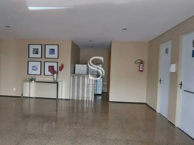 Imagem 3: Apartamento Alto Padrão em Jóquei, Teresina/Pi