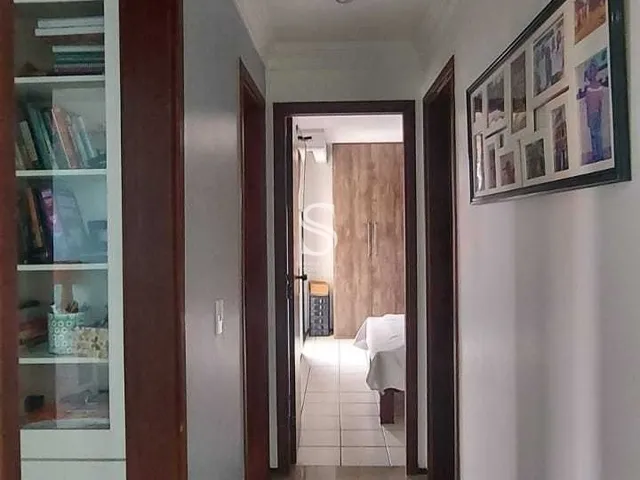 Imagem 4: Apartamento Alto Padrão em Jóquei, Teresina/Pi
