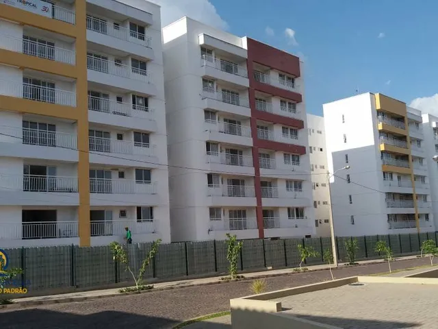 Imagem: Apartamento-Padrao-para-Venda-em-Uruguai-Teresina-PI