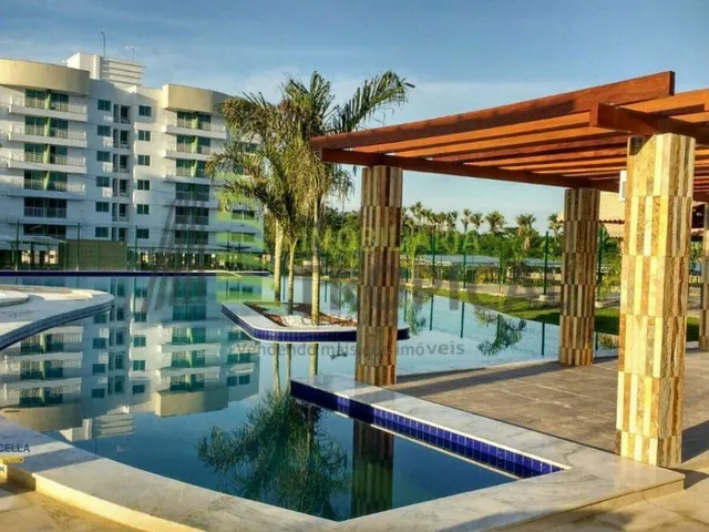 Imagem 9: Apartamento-Padrao-para-Venda-em-Uruguai-Teresina-PI