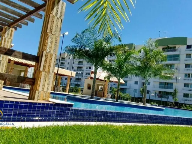 Imagem 12: Apartamento-Padrao-para-Venda-em-Uruguai-Teresina-PI