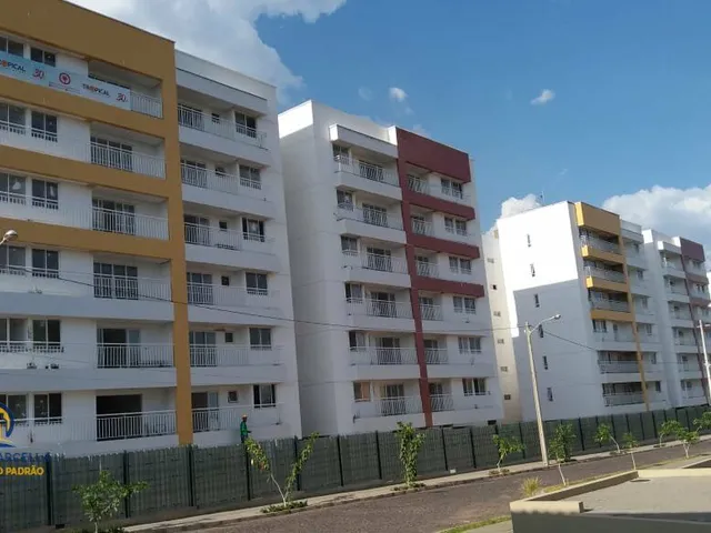 Imagem 6: Apartamento-Padrao-para-Venda-em-Uruguai-Teresina-PI