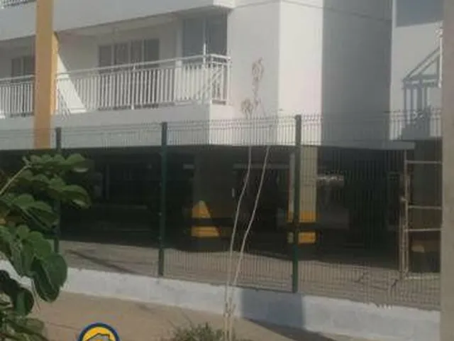 Imagem 2: Apartamento-Padrao-para-Venda-em-Uruguai-Teresina-PI
